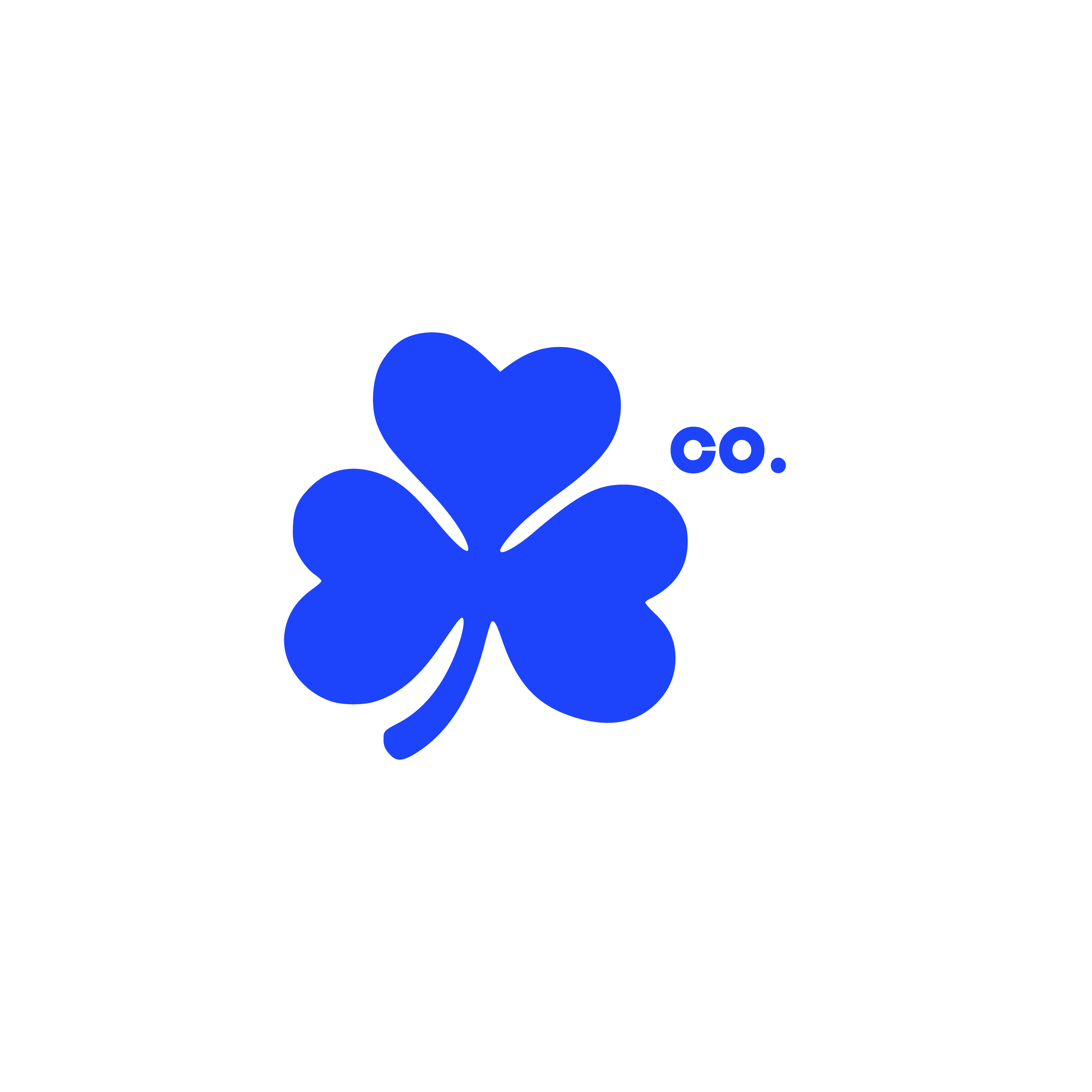 Logo Tr3vo